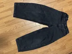 Item thumbnail for item 09e285e7-5978-4d77-a0a8-52b6fd5ea2fb