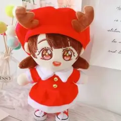 Item thumbnail for item e9b7e788-3c35-4345-bffd-9089dcc5ff81