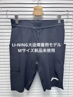 Item thumbnail for item 1c998c39-d582-46e5-b841-e76032439f90