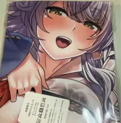 オリジナル JK 美少女￼ 抱き枕カバー