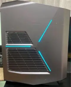 2025年最新】alienware マザーボードの人気アイテム - メルカリ