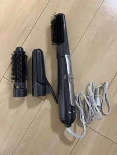 Item thumbnail for item ff2045f2-7b3e-4f88-8c3e-8a5e9b3aba35