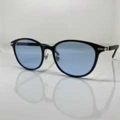 Zoff ZA181G05 M 14E1 サングラス