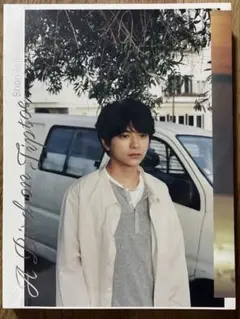 Item thumbnail for item 114797b7-0bf2-4284-b48b-9e4d57f530f3