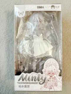 Item thumbnail for item 959d136b-36ca-4b5c-83d6-84eab9322aa7