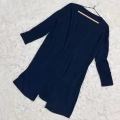 Item thumbnail for item e69c7084-62e4-4135-904b-bfeb1d0d2b16