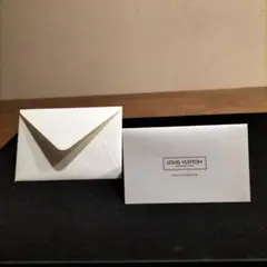 Item thumbnail for item 9cec3f2c-ce72-4efc-974f-79f702786a50