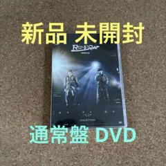 Item thumbnail for item 605d937d-38d3-448c-b189-5e71308cf1df