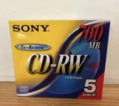 Item thumbnail for item 3252cb4f-6dcd-4753-b517-686b2d095974