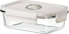 Item thumbnail for item 973fedd0-e32c-4ec7-a98c-98a6095e40cb