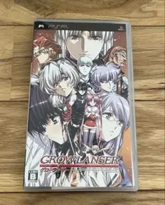 Item thumbnail for item 2736c7d2-fb27-4b51-8ddf-b2a666f974d0