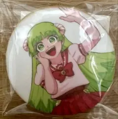 魔入りました！入間くん