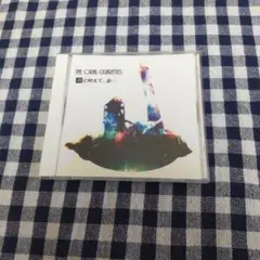 THE ORAL CIGARETTES デモ 廃盤　オーラル 2025年最新】the oral cigarettes 廃盤の人気アイテム - メルカリ