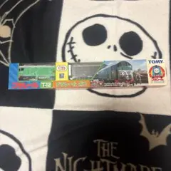 Item thumbnail for item afc4a334-798c-45f7-81fa-0600f3c5c260