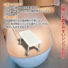 Item thumbnail for item db856e43-02d3-445e-acf3-92180f4736b5