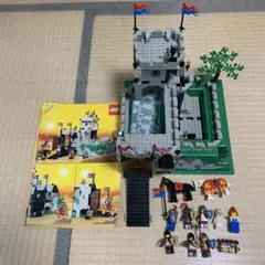Item thumbnail for item 8c1e7c10-052f-407c-b73b-efba30ba72ea