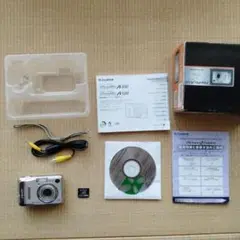 Item thumbnail for item c691c9fd-3785-4fb1-ad95-6a69da74591f