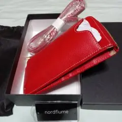 【新品未使用・完売商品】nordfiume ノードフューメ　ファーテディベア 2025年最新】ノードフューメの人気アイテム - メルカリ
