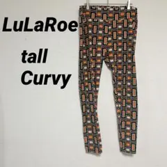 Item thumbnail for item 2cae505a-35a8-4e1a-912a-2bb62a49d95c