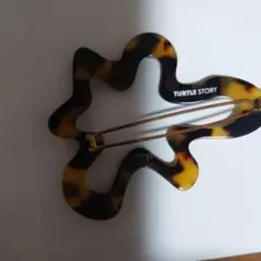 Item thumbnail for item 5735a1da-9b2a-4a8d-aeb8-da41f11103a7