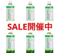 Item thumbnail for item 8a5dacec-494e-4518-a918-564cca354374