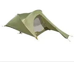 テント THE NORTH FACE TADPOLE 23 希少