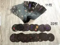 Item thumbnail for item deee1db4-85d5-45f4-827c-7952969bc906