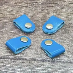 Item thumbnail for item 5cc3e3ea-a9b6-43ab-afcd-317a2fad0e75