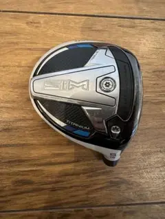 TaylorMade SIM 5w ツアーAD IZ 7x 2025年最新】ツアーad iz 7xの人気アイテム - メルカリ