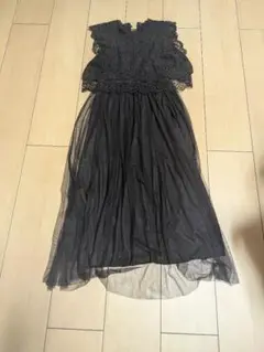 Item thumbnail for item 9a9523a4-e90d-4de3-8ccf-3490e13c7066