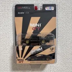 Item thumbnail for item 7edffc6e-5971-41b9-b64b-bbadc78a7f4f