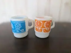 Item thumbnail for item c6da1128-484f-4fe5-9e58-2ff0fce52e07