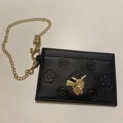 Item thumbnail for item 4327c381-dc72-4ee8-910c-486d76ff9ca8