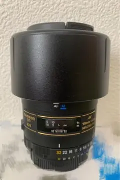 Item thumbnail for item 6ea570bb-e13e-489e-9590-b17e086dbb05