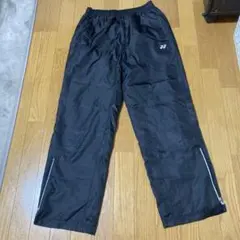 ヨネックス 冬用長ズボン L