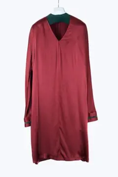 Item thumbnail for item a37a289a-afb4-4100-8b01-89d3777a80af
