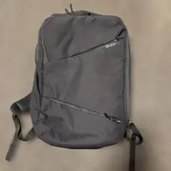 POLEWARDS バックパック16L
