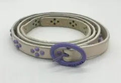 Item thumbnail for item 4d49c693-6c60-4a12-b3a4-442dd43350ba