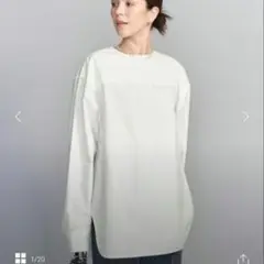 Item thumbnail for item ab60f1b1-2a46-48d5-bc49-e087c27b3444