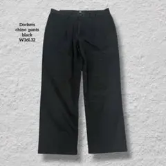 Item thumbnail for item d83da145-9524-484a-aabe-118545a6b789