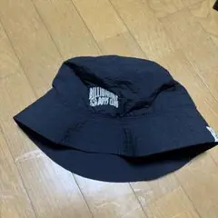 Item thumbnail for item 97d0b677-d457-42c5-93c3-eb0967baff8a