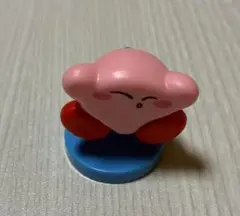 星のカービィ チョコエッグ