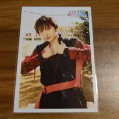 Item thumbnail for item 4cf3267a-8e06-47cb-b1b0-6a4cd66caafa
