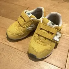 Item thumbnail for item 7c2b6423-47d7-44a5-b657-cecdf22e320a