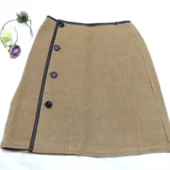 Item thumbnail for item d100e7ae-a438-4048-a88f-86db482f794c