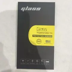匿名配送✨Xperia 1 V 強化ガラス+カメラフィルム 1+1
