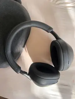 Item thumbnail for item e96c41d9-9017-4fc9-9e42-3b407800ae89