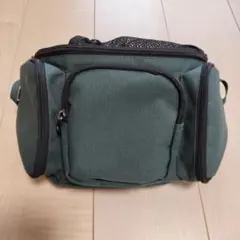 Item thumbnail for item 65ccc4d1-0190-4044-b577-19b557f76b48