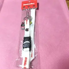 VIVANTヴィヴァン ロゴネックストラップ TBSテレビ 番組 main_01_DOc6RUCr.jpg