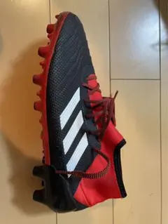 アディダス adidas プレデター 18.2-ジャパン 25cm